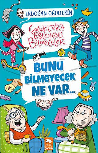 Kitap Ekspres