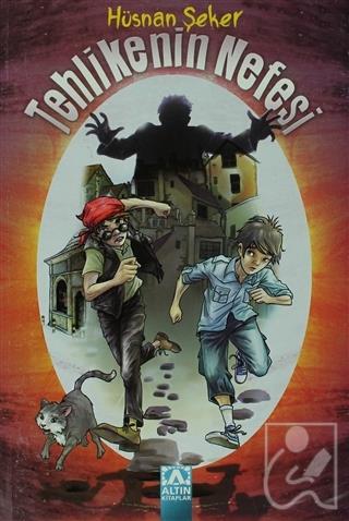 Kitap Ekspres