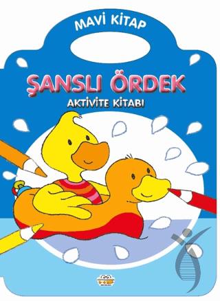 Kitap Ekspres