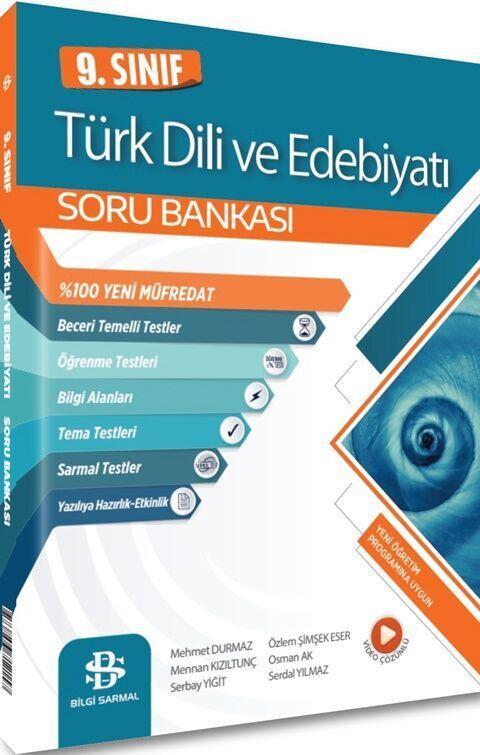 Kitap Ekspres