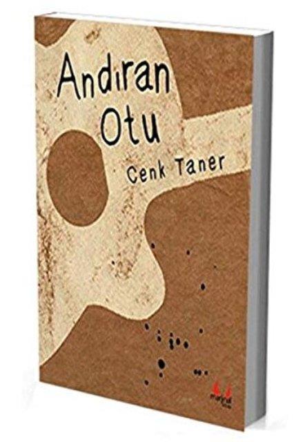 Kitap Ekspres