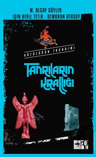 Kitap Ekspres