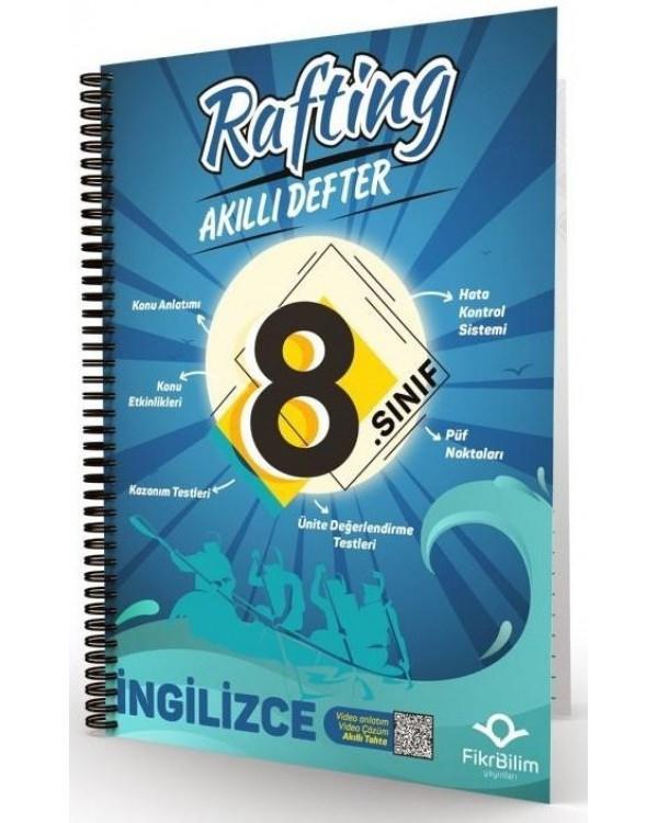 Kitap Ekspres