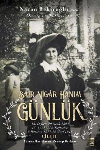 Kitap Ekspres