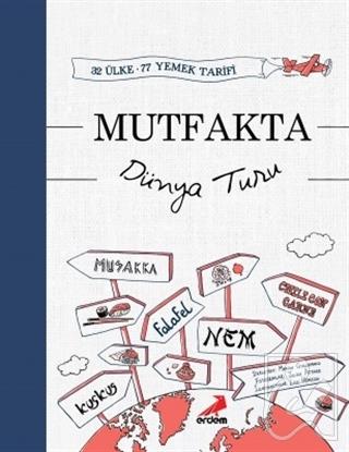 Kitap Ekspres