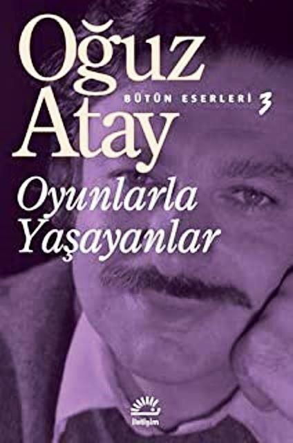 Kitap Ekspres