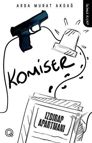 Kitap Ekspres