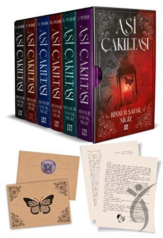 Kitap Ekspres