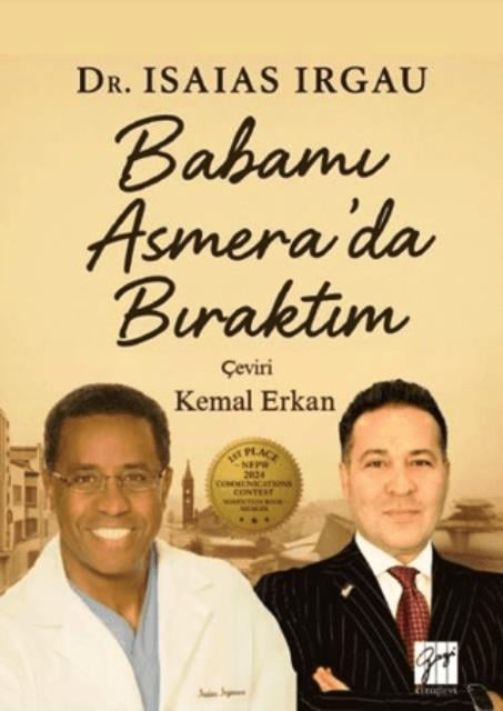 Kitap Ekspres
