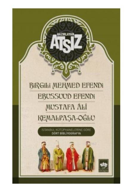 Kitap Ekspres