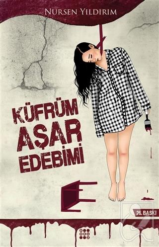 Kitap Ekspres