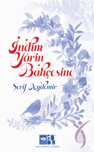 Kitap Ekspres
