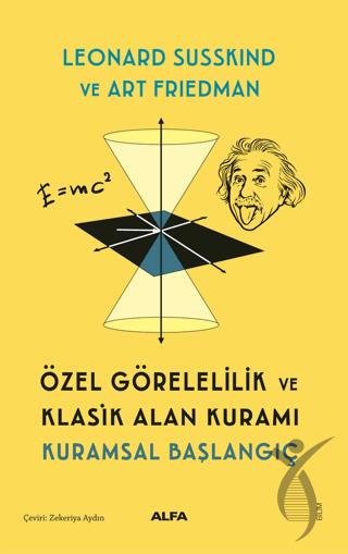 Kitap Ekspres