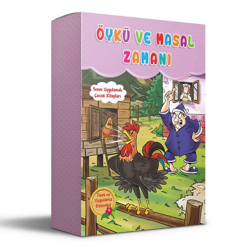 Kitap Ekspres