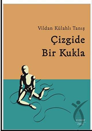 Kitap Ekspres