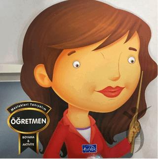 Kitap Ekspres