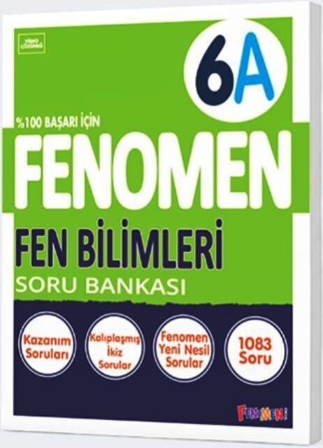 Kitap Ekspres