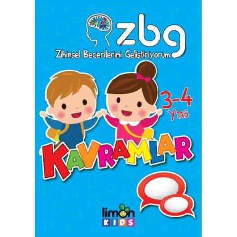 Kitap Ekspres