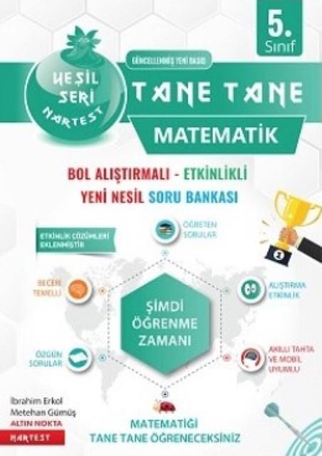 Kitap Ekspres