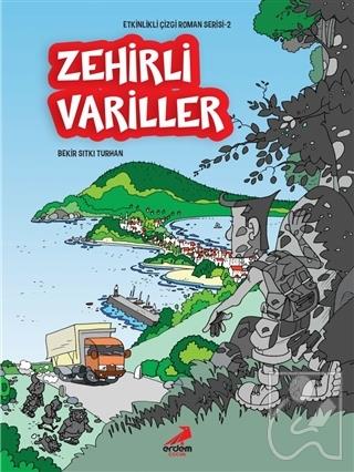 Kitap Ekspres