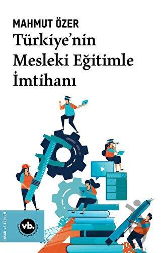 Kitap Ekspres