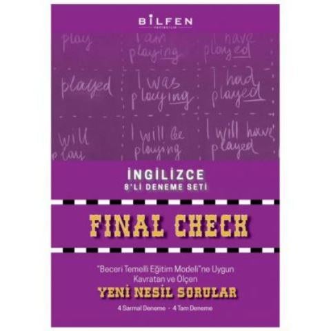Kitap Ekspres