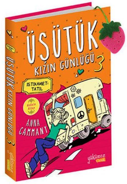 Kitap Ekspres