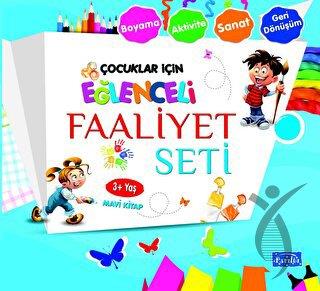 Kitap Ekspres