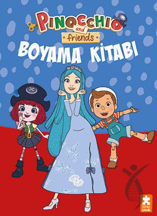 Kitap Ekspres