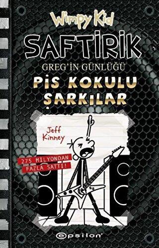 Kitap Ekspres