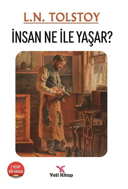 Kitap Ekspres