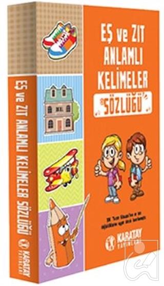 Kitap Ekspres