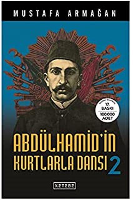 Kitap Ekspres