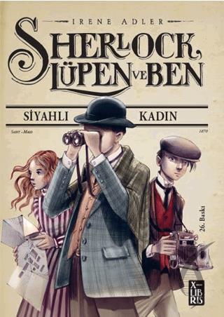 Kitap Ekspres