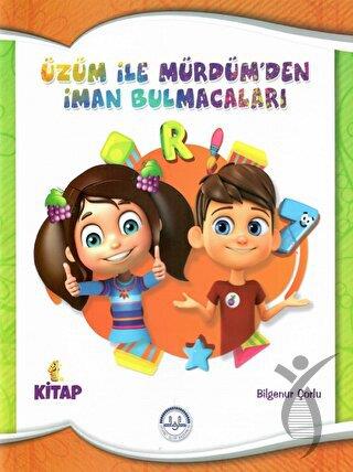 Kitap Ekspres