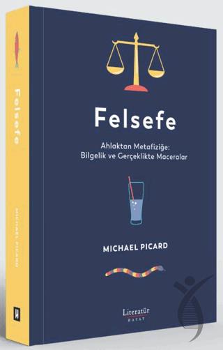Kitap Ekspres