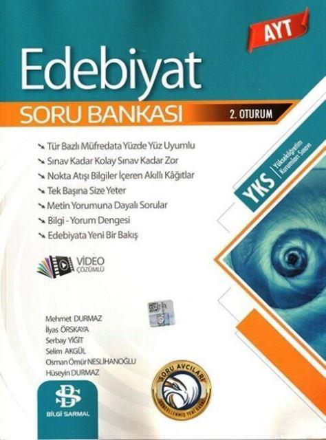 Kitap Ekspres