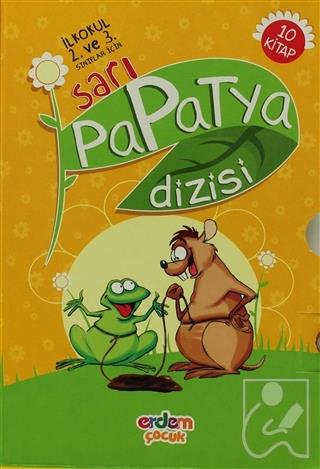 Kitap Ekspres
