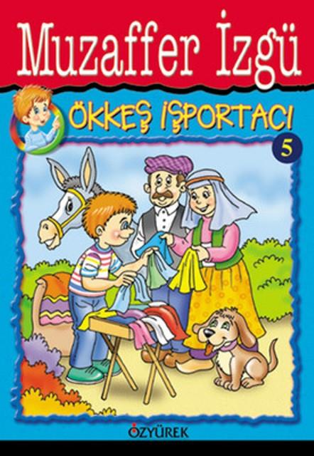 Kitap Ekspres
