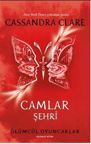 Kitap Ekspres