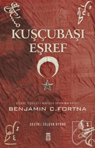 Kitap Ekspres