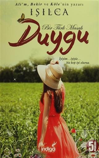 Kitap Ekspres