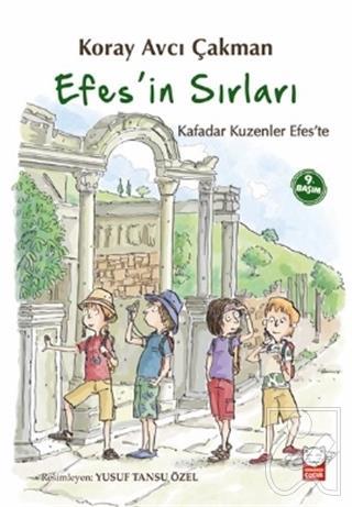 Kitap Ekspres