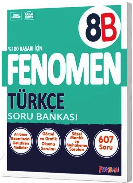 Kitap Ekspres