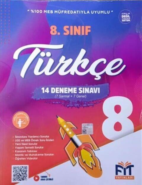 Kitap Ekspres
