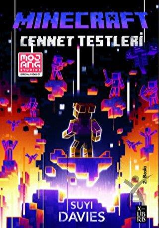 Kitap Ekspres