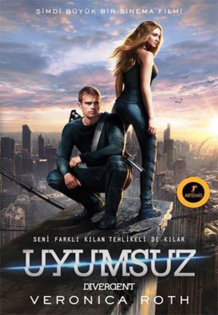 Kitap Ekspres