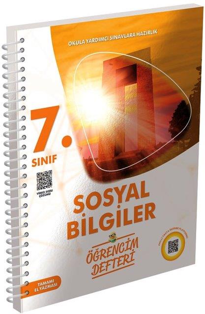 Kitap Ekspres