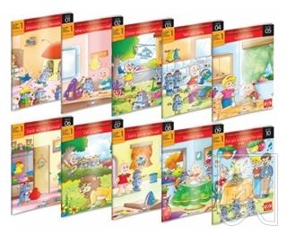 Kitap Ekspres
