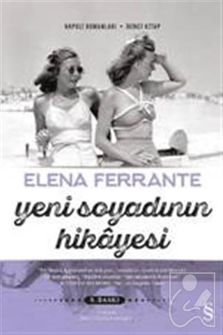 Kitap Ekspres